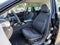 2025 Nissan Altima 2.5 SV AWD** Pohanka Certified ** ONE OWNER **