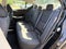 2025 Nissan Altima 2.5 SV AWD** Pohanka Certified ** ONE OWNER **