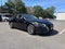 2025 Nissan Altima 2.5 SV AWD** Pohanka Certified ** ONE OWNER **