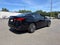 2025 Nissan Altima 2.5 SV AWD** Pohanka Certified ** ONE OWNER **