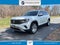 2021 Volkswagen Atlas SEL AWD ** Pohanka Certified 10 Year / 100,000 Miles *