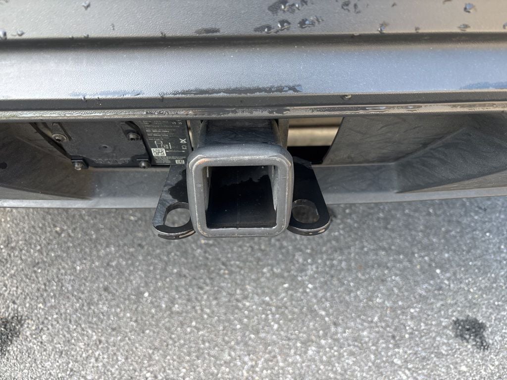 2021 Volkswagen Atlas SEL AWD ** Pohanka Certified 10 Year / 100,000 Miles *