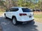 2021 Volkswagen Atlas SEL AWD ** Pohanka Certified 10 Year / 100,000 Miles *