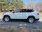 2021 Volkswagen Atlas SEL AWD ** Pohanka Certified 10 Year / 100,000 Miles *