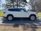 2021 Volkswagen Atlas SEL AWD ** Pohanka Certified 10 Year / 100,000 Miles *