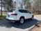 2021 Volkswagen Atlas SEL AWD ** Pohanka Certified 10 Year / 100,000 Miles *