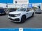 2023 Volkswagen Atlas 3.6L V6 SEL R-Line