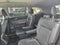 2023 Volkswagen Atlas 3.6L V6 SEL R-Line