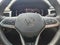 2023 Volkswagen Atlas 3.6L V6 SEL R-Line
