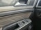 2023 Volkswagen Atlas 3.6L V6 SEL R-Line