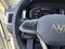 2023 Volkswagen Atlas 3.6L V6 SEL R-Line