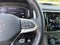 2023 Volkswagen Atlas 3.6L V6 SEL R-Line