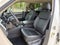 2023 Volkswagen Atlas 3.6L V6 SEL R-Line