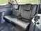 2023 Volkswagen Atlas 3.6L V6 SEL R-Line