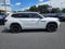 2023 Volkswagen Atlas 3.6L V6 SEL R-Line