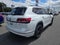 2023 Volkswagen Atlas 3.6L V6 SEL R-Line