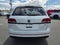 2023 Volkswagen Atlas 3.6L V6 SEL R-Line