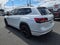 2023 Volkswagen Atlas 3.6L V6 SEL R-Line