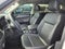 2023 Volkswagen Atlas 3.6L V6 SEL R-Line