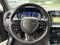 2022 Chrysler 300 S