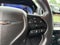 2022 Chrysler 300 S