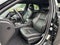 2022 Chrysler 300 S