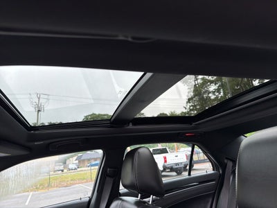 2022 Chrysler 300 S