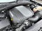 2022 Chrysler 300 S