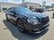 2022 Chrysler 300 S