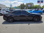 2022 Chrysler 300 S