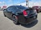 2022 Chrysler 300 S