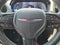 2022 Chrysler 300 S