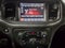 2018 Dodge Charger SXT Plus