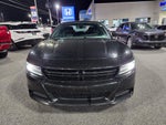 2018 Dodge Charger SXT Plus