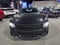 2018 Dodge Charger SXT Plus