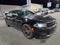 2018 Dodge Charger SXT Plus