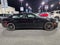 2018 Dodge Charger SXT Plus