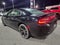 2018 Dodge Charger SXT Plus