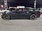 2018 Dodge Charger SXT Plus