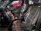 2018 Dodge Charger SXT Plus