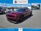 2020 Dodge Challenger SRT Hellcat