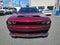 2020 Dodge Challenger SRT Hellcat