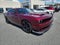 2020 Dodge Challenger SRT Hellcat