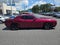 2020 Dodge Challenger SRT Hellcat
