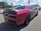 2020 Dodge Challenger SRT Hellcat