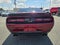 2020 Dodge Challenger SRT Hellcat