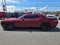 2020 Dodge Challenger SRT Hellcat