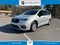 2024 Chrysler Pacifica Touring L ** Pohanka Certified 10 Year/100,000 miles **