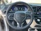 2024 Chrysler Pacifica Touring L ** Pohanka Certified 10 Year/100,000 miles **