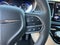 2024 Chrysler Pacifica Touring L ** Pohanka Certified 10 Year/100,000 miles **